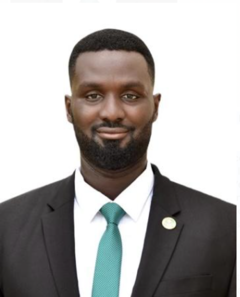 Ce qu’il faut comprendre du FMI. Par Omar Saliou LO