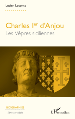 Charles Ier d’Anjou