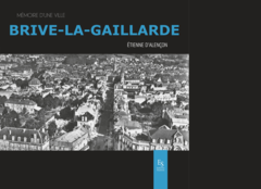 Brive-La-Gaillarde