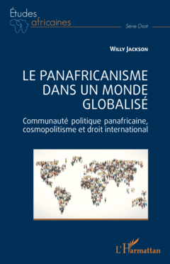 Le panafricanisme dans un monde globalisé
