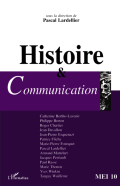 HISTOIRE ET ACTUALITE