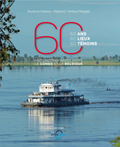 60 ans, 60 lieux, 60 témoins