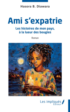 Ami s’expatrie