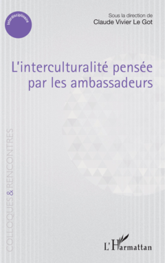 L’interculturalité pensée par les ambassadeurs