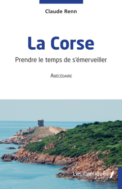 La Corse