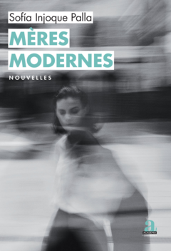 Mères modernes