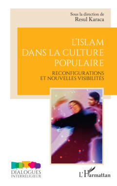 L’islam dans la culture populaire