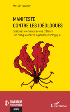 Manifeste contre les idéologues