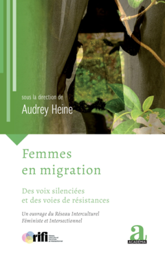 Femmes en migration