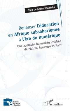 Repenser l’éducation en Afrique subsaharienne à l’ère du numérique