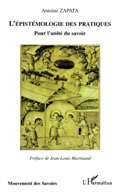 L'épistémologie des pratiques