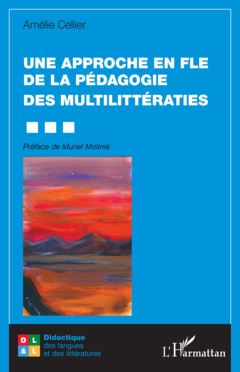 Une approche en FLE de la pédagogie des multilittératies