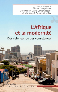 L’Afrique et la modernité