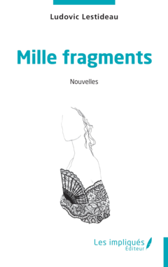 Mille fragments