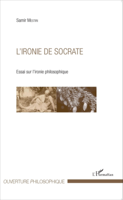 L'ironie de Socrate
