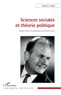 Sciences sociales et théorie politique