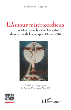 L’Amour miséricordieux