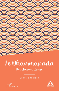 Le Dhammapada