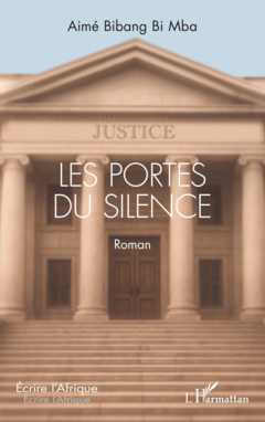 Les portes du silence