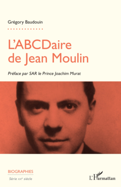L'ABCDaire de Jean Moulin