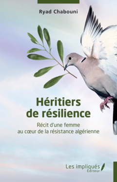 Héritiers de résilience