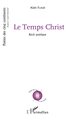 Le Temps Christ