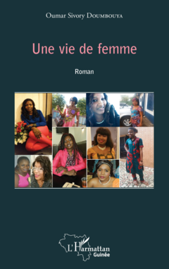 Une vie de femme