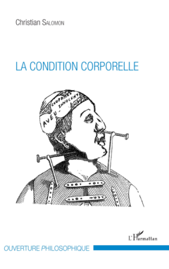La condition corporelle
