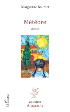 Météore