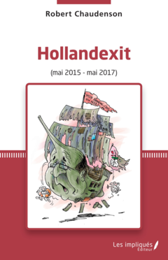 Hollandexit