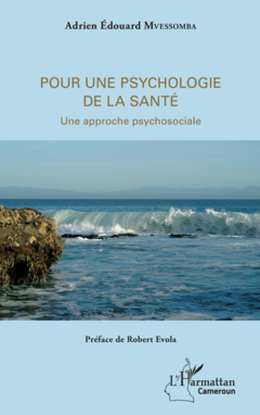 Pour une psychologie de la santé