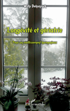 Longévité et gériatrie
