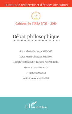 Débat Philosophique