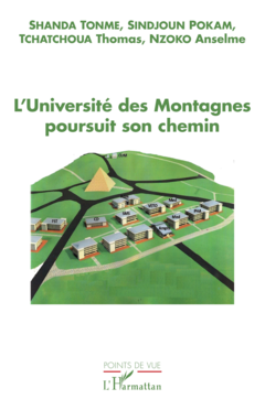 L'université des Montagnes poursuit son chemin
