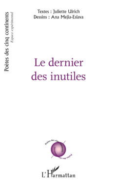 Le dernier des inutiles
