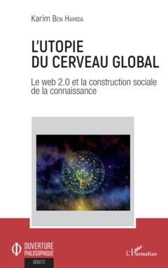 L'utopie du cerveau global