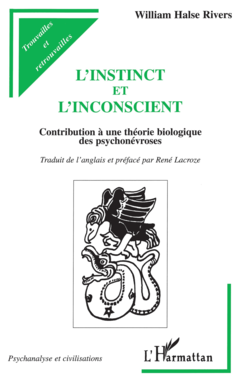 L'INSTINCT ET L'INCONSCIENT