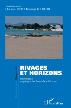 Rivages et horizons