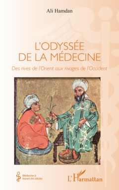 L'odyssée de la médecine