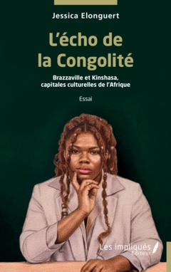 L’écho de la Congolité