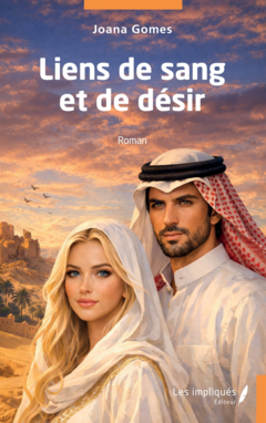 Liens de sang et de désir