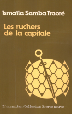 Les ruchers de la capitale