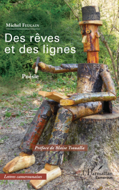 Des rêves et des lignes