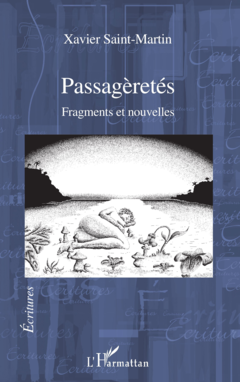Passagèretés