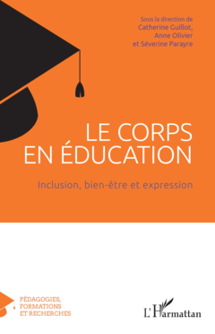 Le corps en éducation