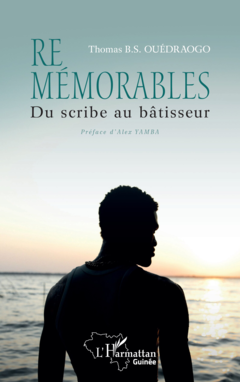 Remémorables