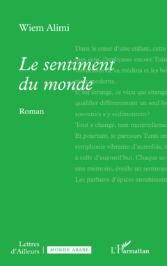 Le sentiment du monde