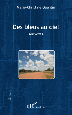 Des bleus au ciel