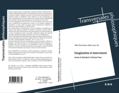 Imagination et Mouvement