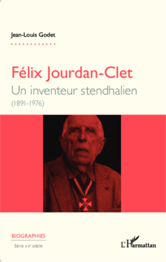 Félix Jourdan-Clet